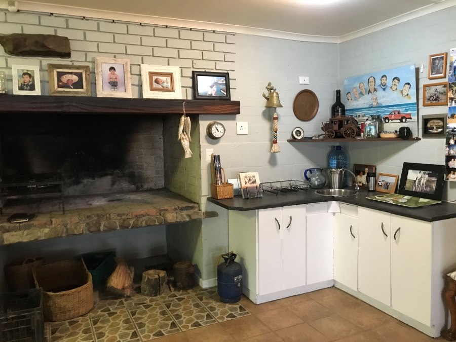 3 Bedroom Property for Sale in Bot River Western Cape